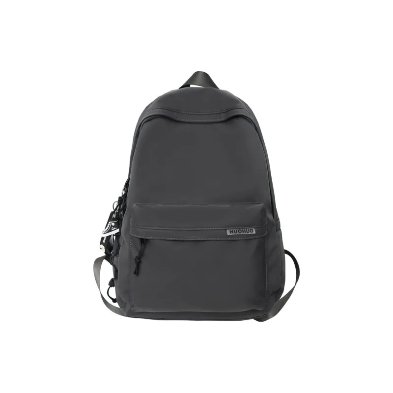 Venerable Brahma Backpacks-0