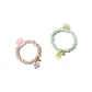 2 Pack (Pink Red Eye+Green Red Eye)