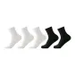 White 3 Black 2