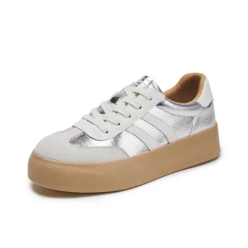 Hotwind Low Top Skateboard Shoes Women's