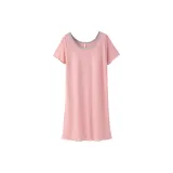 Dream Pink
