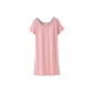 Dream Pink