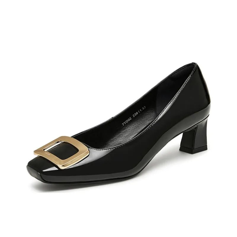 Tata Women's Casual Shoes Women's-1