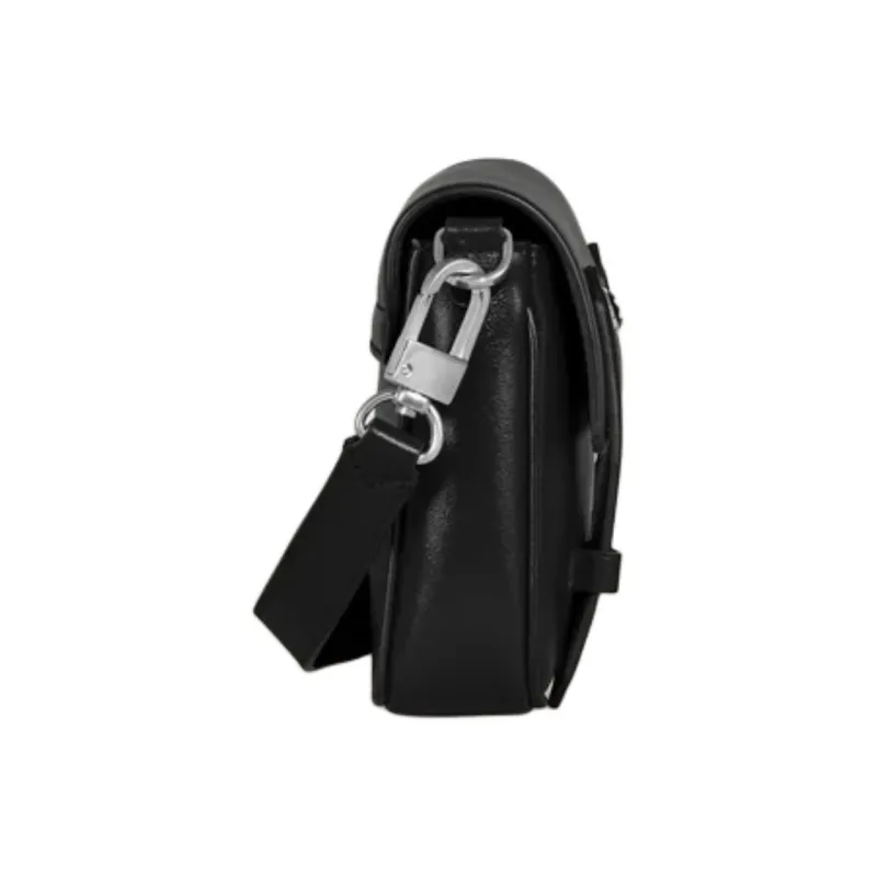 MONTBLANC Mini Meisterstuck Cross Body Bag-1