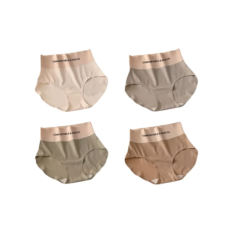 Card Women's Underpants-10