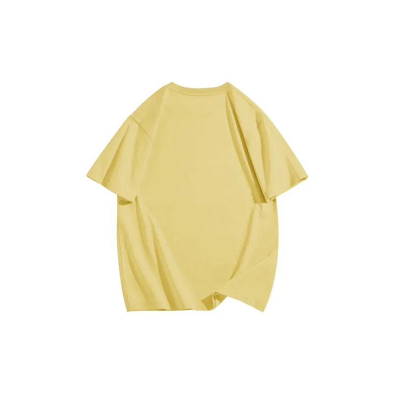 WARRIOR T Shirts Men-11