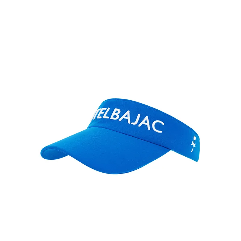 CASTELBAJAC Polyester Sun Protection Hats Women's-5