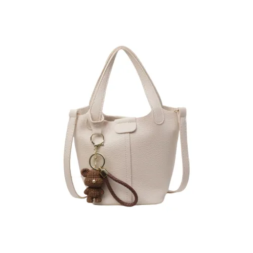 Ji Reminiscence Shoulder Bags