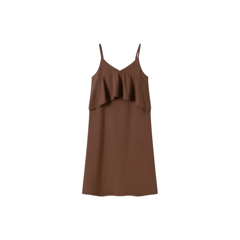 Top Melon Women's Nightgowns-2