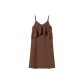 Earth Brown