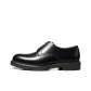 Black ZD211