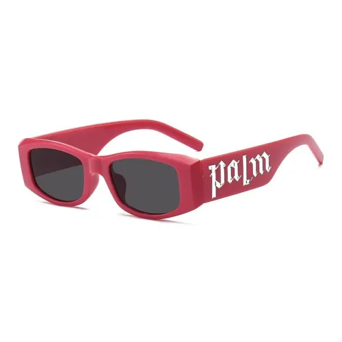 NOME Sunglasses Unisex