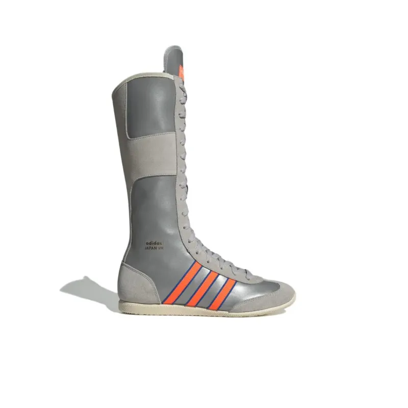 Japan Vh Women's Adidas 'Matte Silver Solar Orange' Women's-1