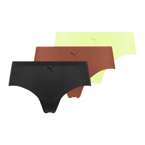 PUMA Women's Underpants