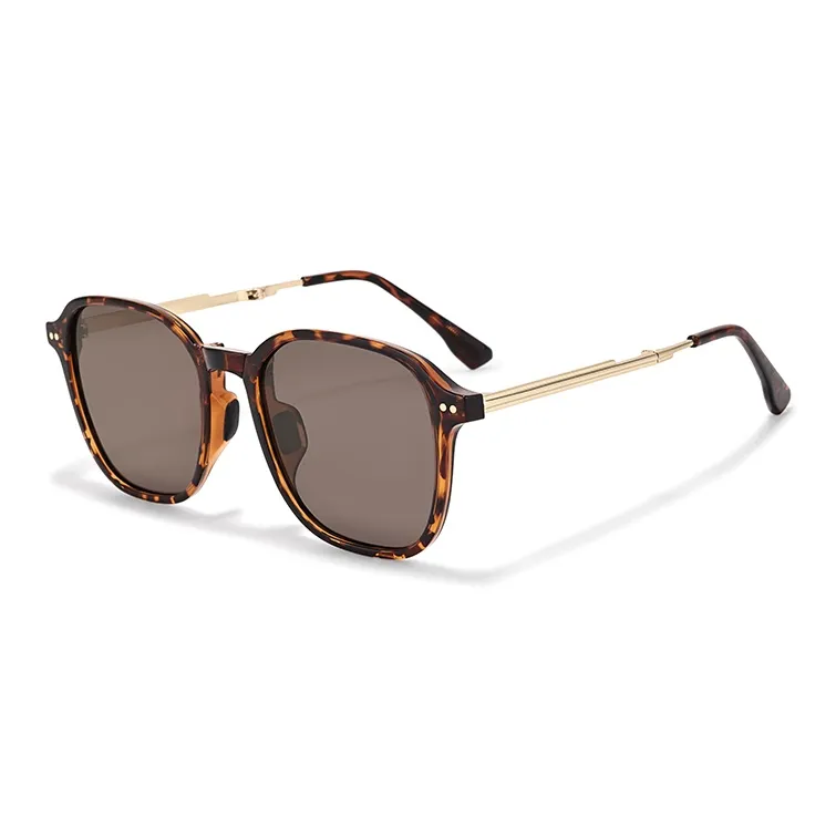 Sagawa Sunglasses Unisex-10