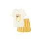 Mango Yellow