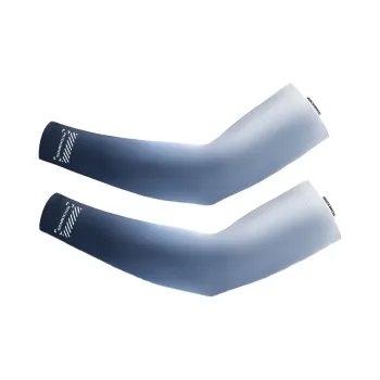 ROCKBROS Riding Equipment Cycling Arm Warmers Unisex Polyester Elastane
