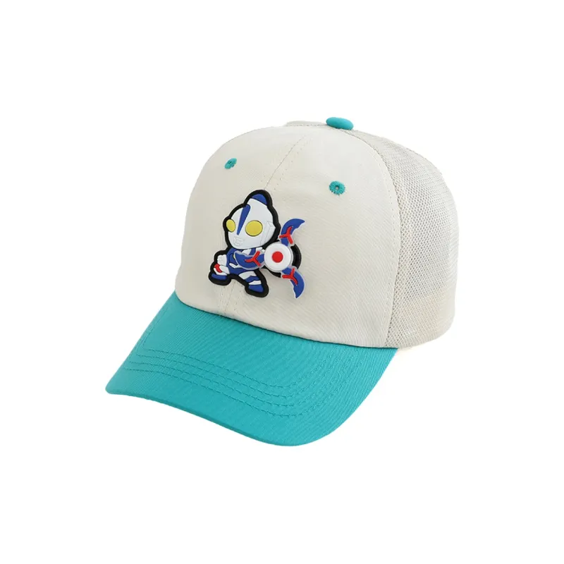AAJF Baseball Caps Kids-2