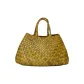 Bamboo Green