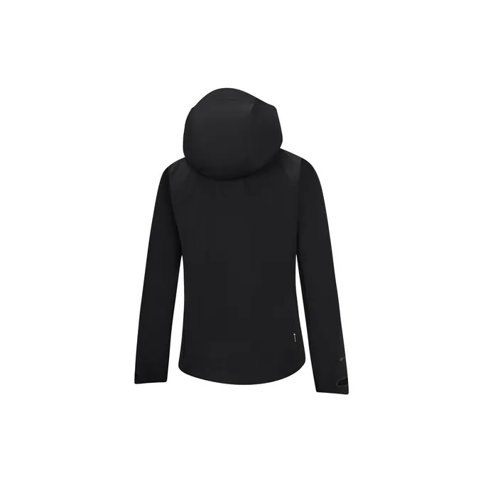 KOLON SPORT 1992 Windbreaker Jacket Women's-1