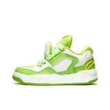Avocado Green