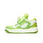 Avocado Green