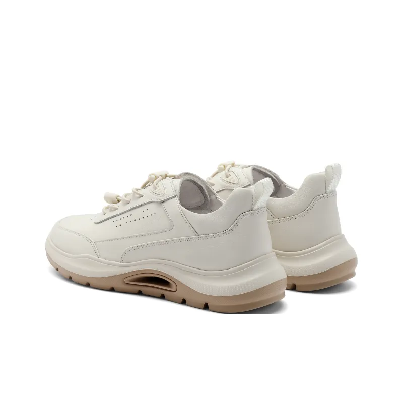 Senda Low Top Casual Shoes Women's-8