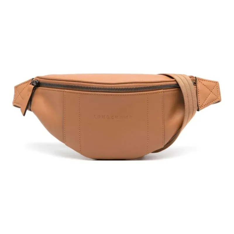 LONGCHAMP 3D S Belt Bag-0