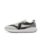 Brown/Light Heather Gray/Ash Gray