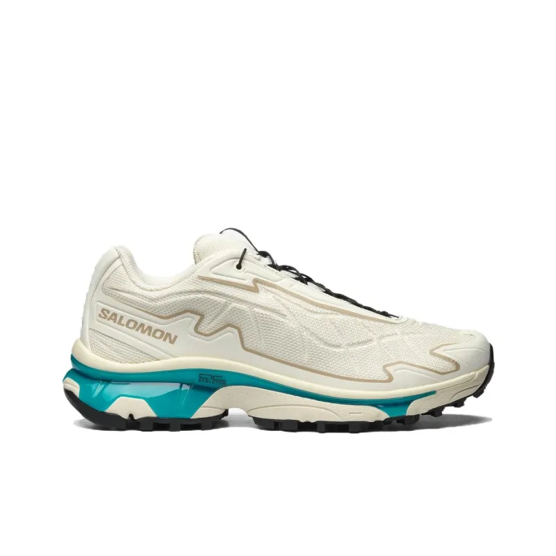 XT-Slate SALOMON 'Vanilla Ice Capri Breeze'-1