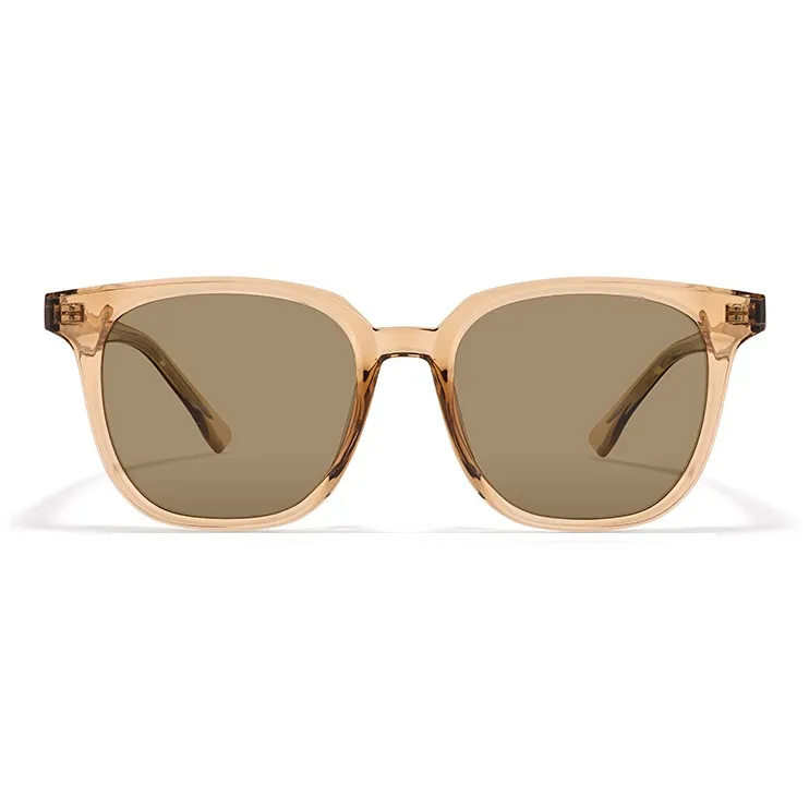 Sagawa Sunglasses Unisex-7