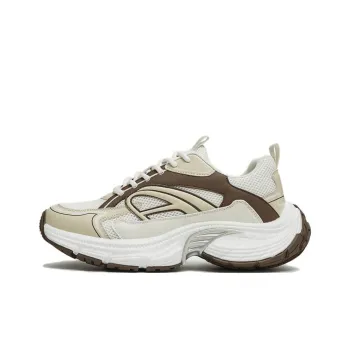 TATA Casual Shoes Men Low Top Shenzhen City, Guangdong Province