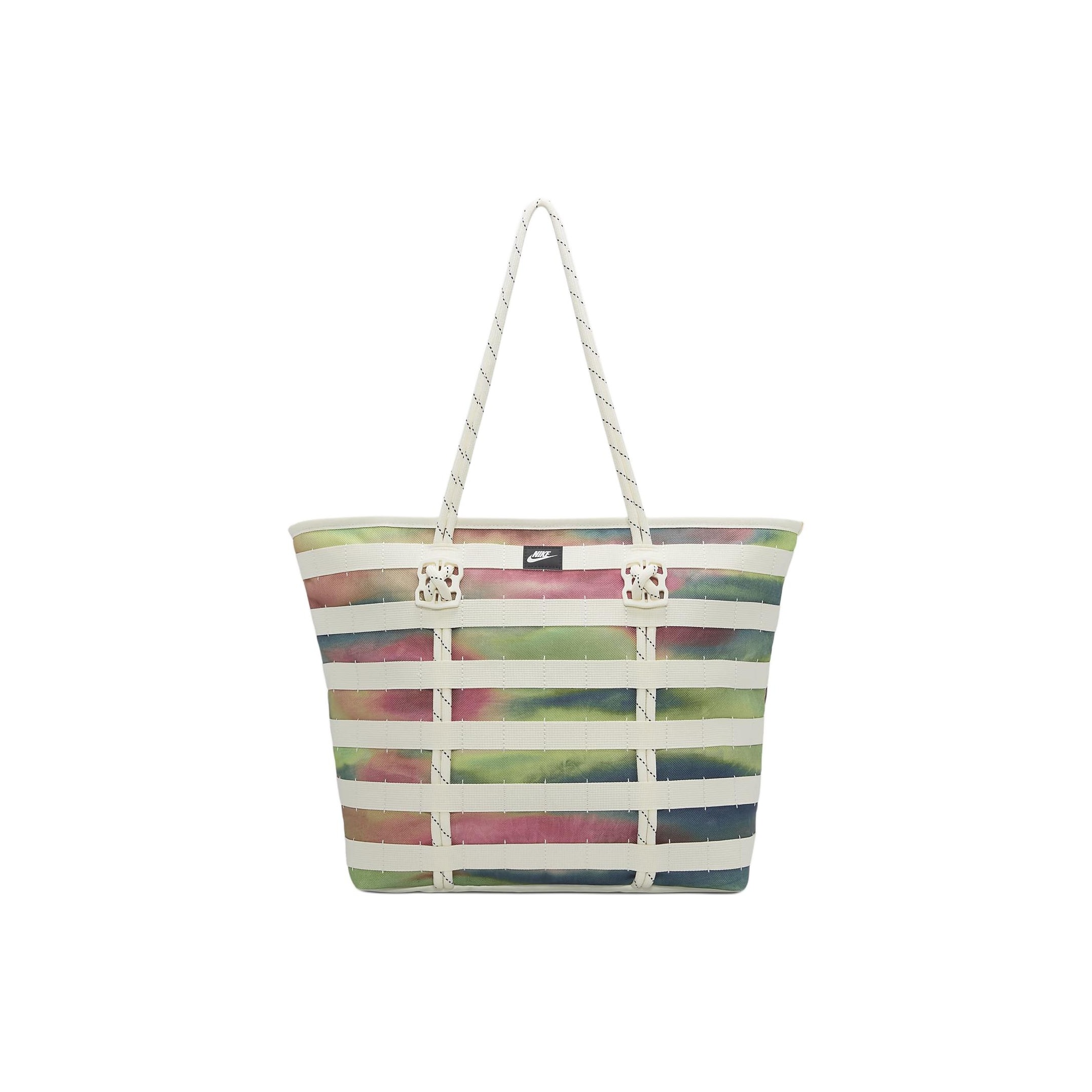 Nike Sportswear Women's Artist Collection Rpm Tote 26L - POIZON