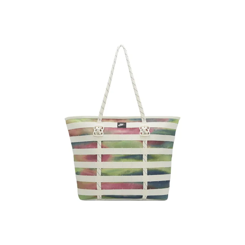 Nike Sportswear Women's Artist Collection Rpm Tote 26L-0