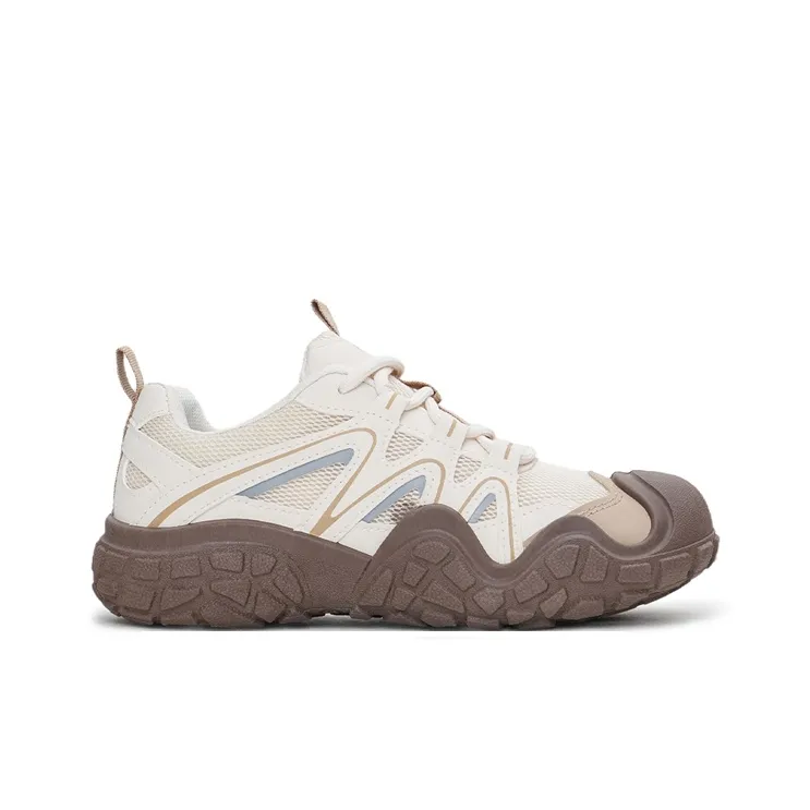 Humanism 1986 Breathable, Supportive, Balanced, Lightweight, Height Increasing Low Top Casual Shoes Women's-14