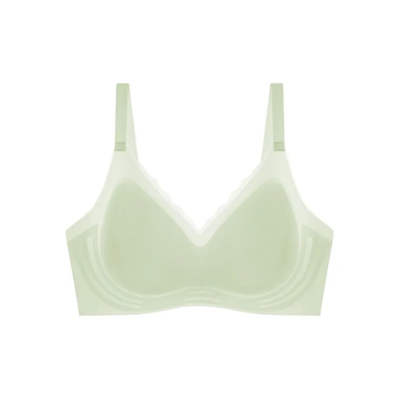 Lanza Women's Bras-3