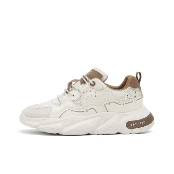 Bull Charm Low Top Casual Shoes Men's