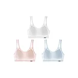 White+Pink+Blue