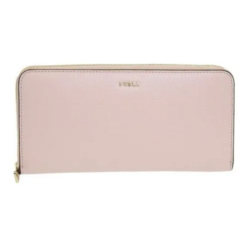 Furla Wallets