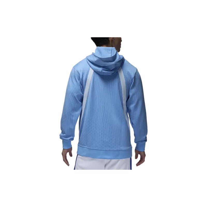 Nike France Men's Jordan Dri FIT Adv Basketball Game Jacket-1