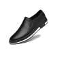 Black 2302XY