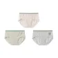 3 Pack (Mixed Color)