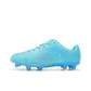 Light Blue-Long Stud