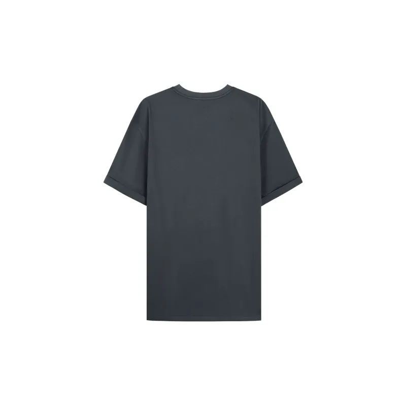 THE SEA LIFE T Shirts Women's-3