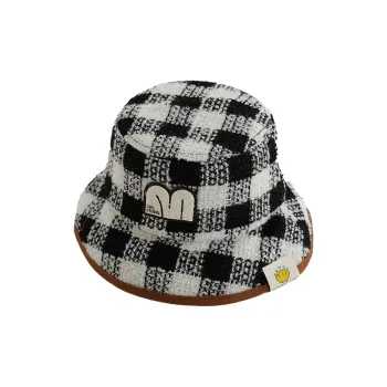 AAJF Bucket Hats Kids