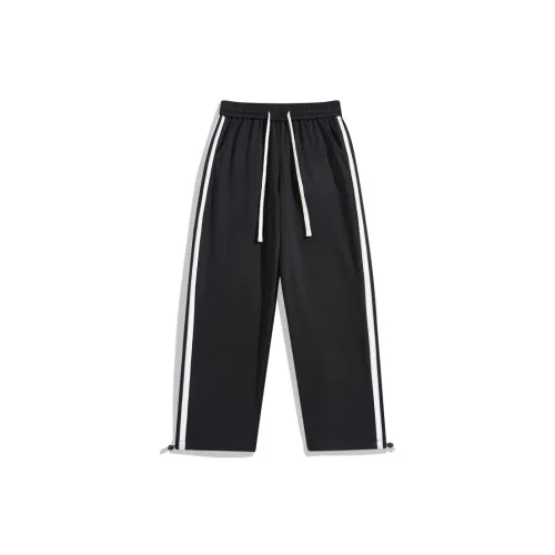 SZSX Casual Pants Unisex