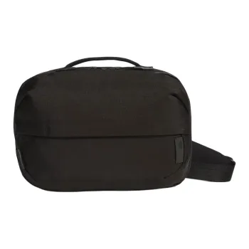 Adidas Free Shipping With AdiClub 4NWNL Crossbody Bag