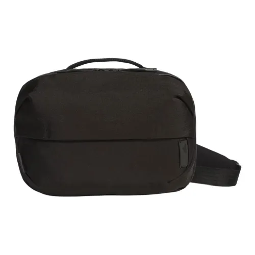 adidas series Free Shipping With AdiClub 4NWNL Crossbody Bag
