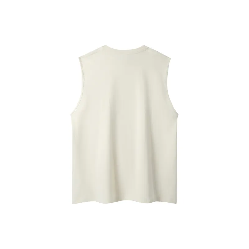 DOUBLE STAR 88 Tank Tops Unisex-7