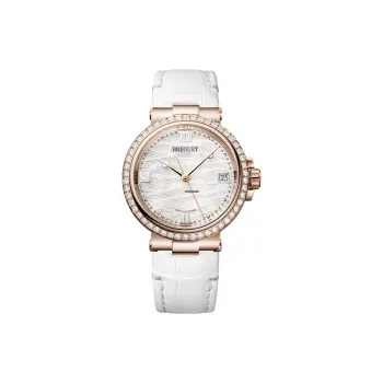 Breguet Unisex MARINE Watch